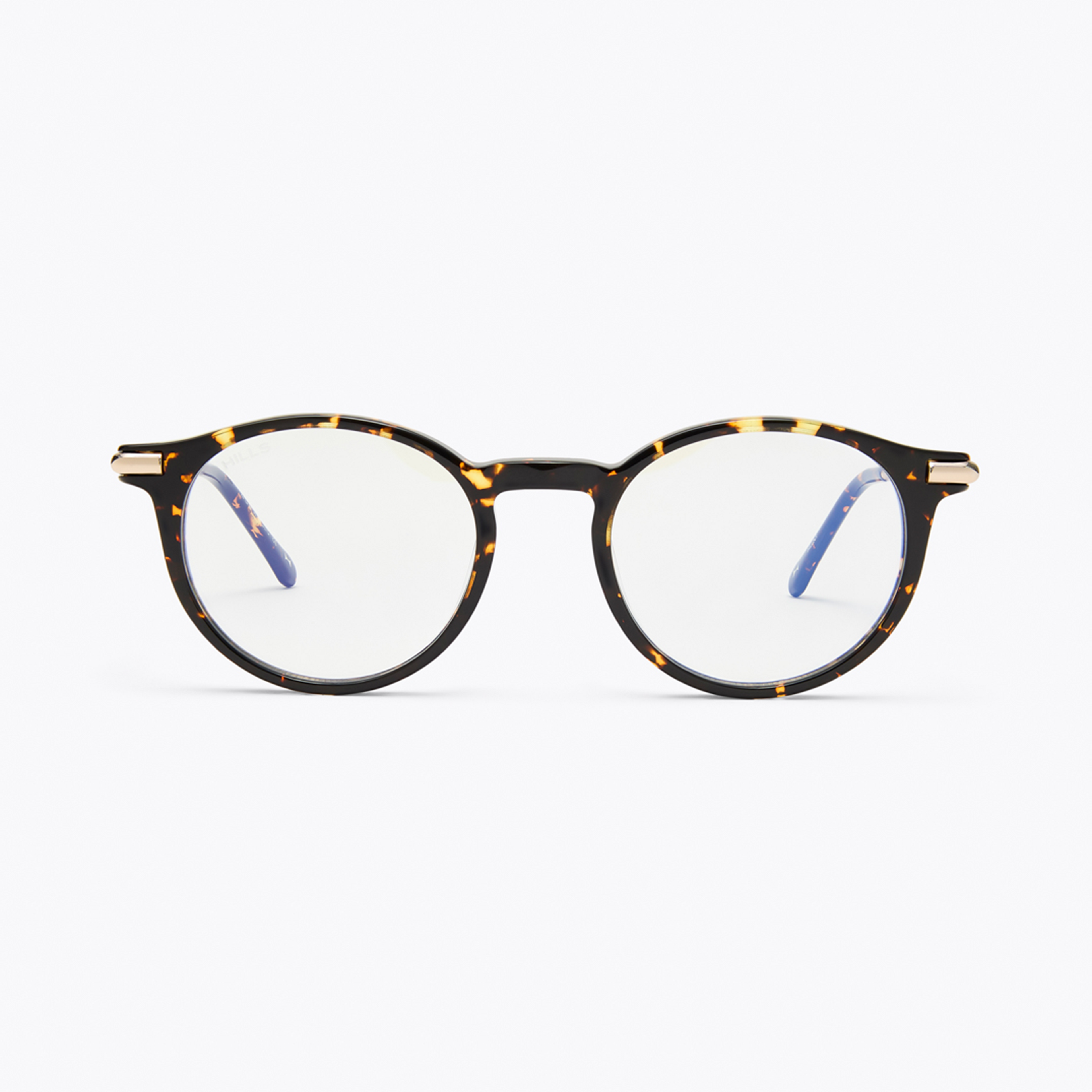 Roland H1 Tortoise - Compact, Stylish Performance