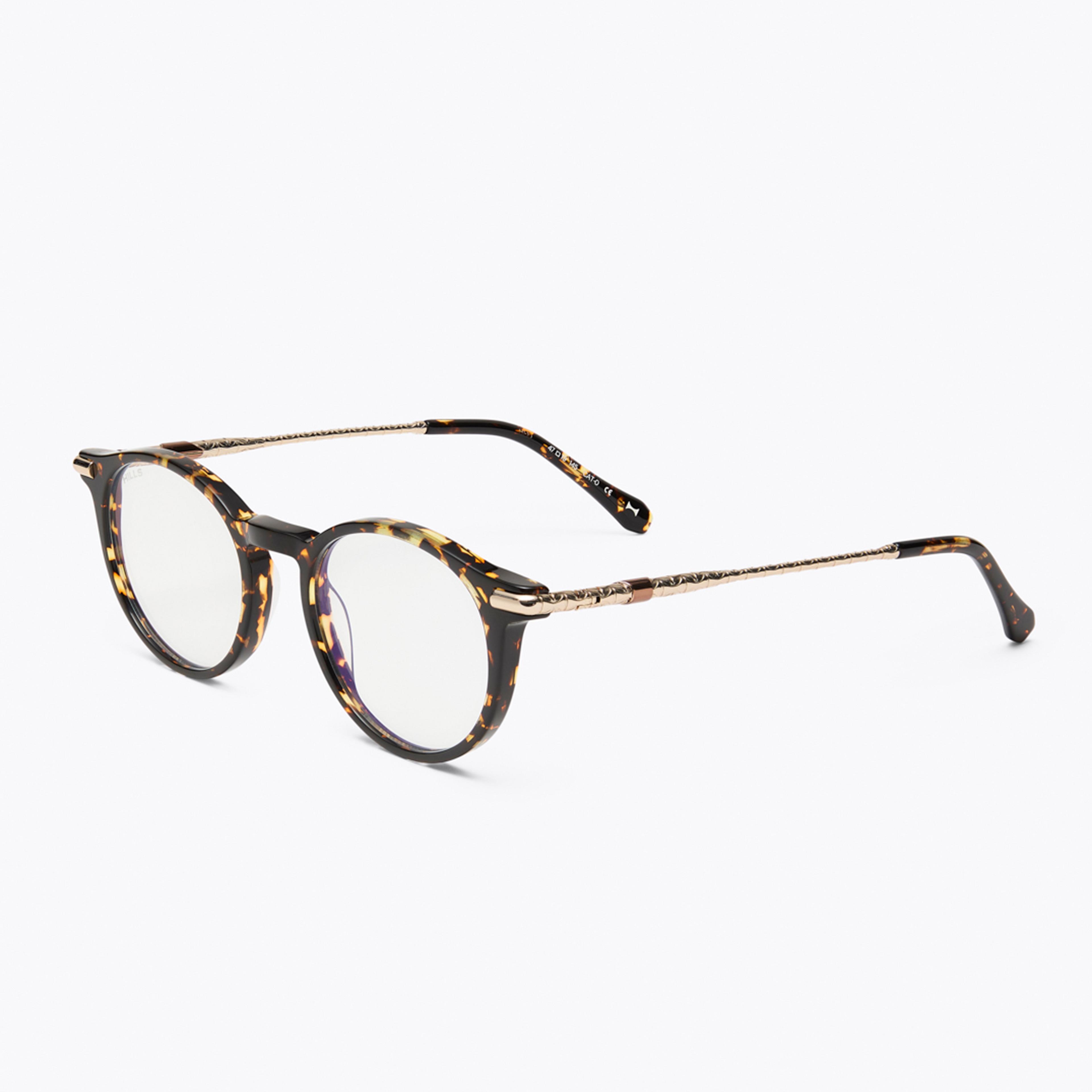 Roland H1 Tortoise - Compact, Stylish Performance