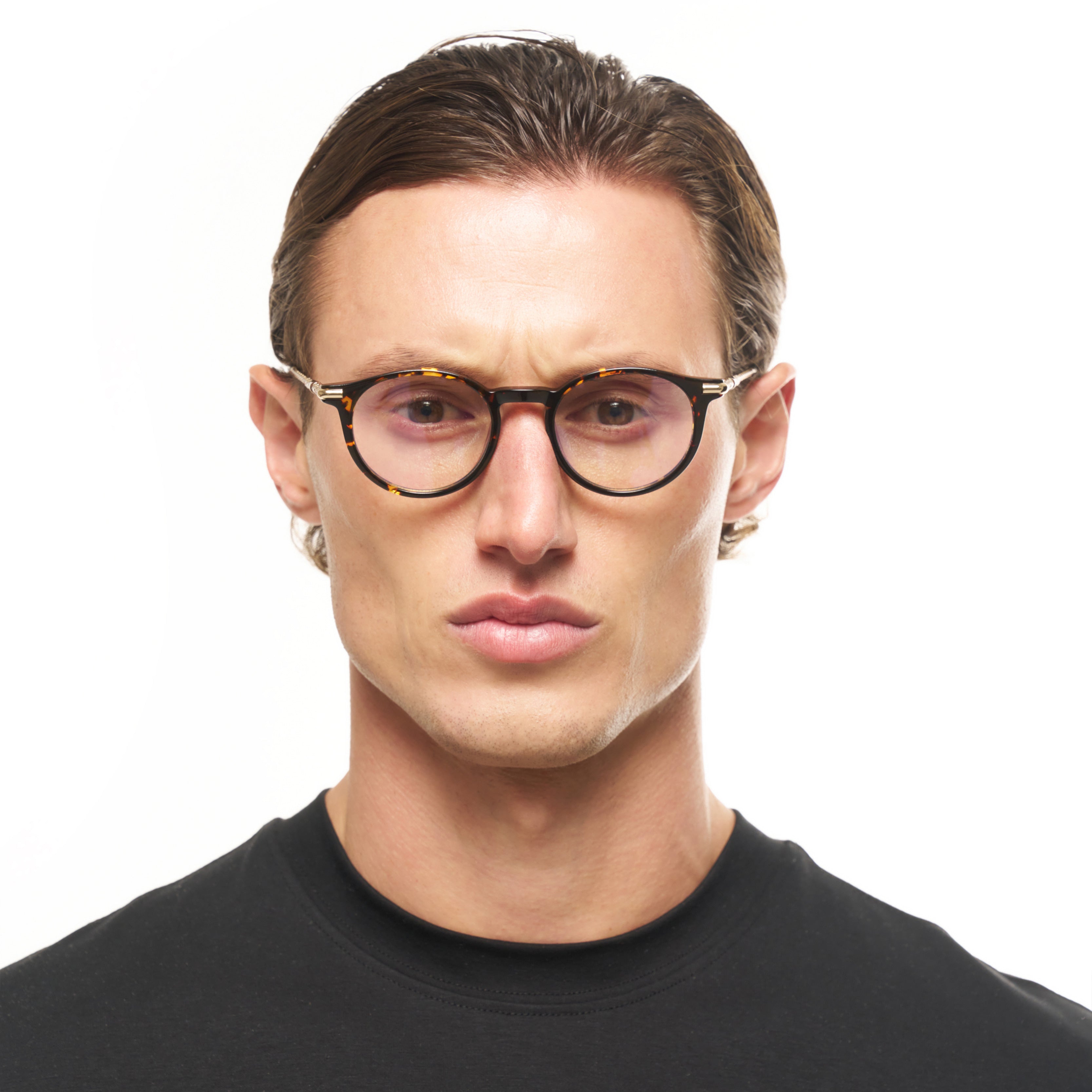 Roland H1 Tortoise - Compact, Stylish Performance