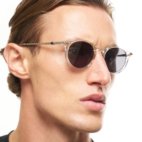 Roland H1 Crystal/Black Edition